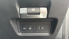 Jaguar E-Pace 2.0d Chequered Flag Edition 5dr Auto Diesel Estate